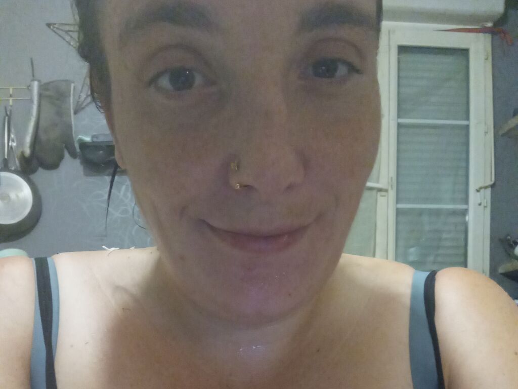 Profil de Fionaanoif - Photo n°0