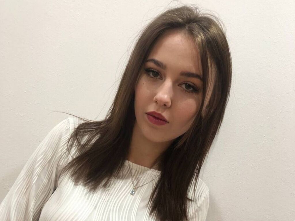 Fionablom's profile - Image n°0