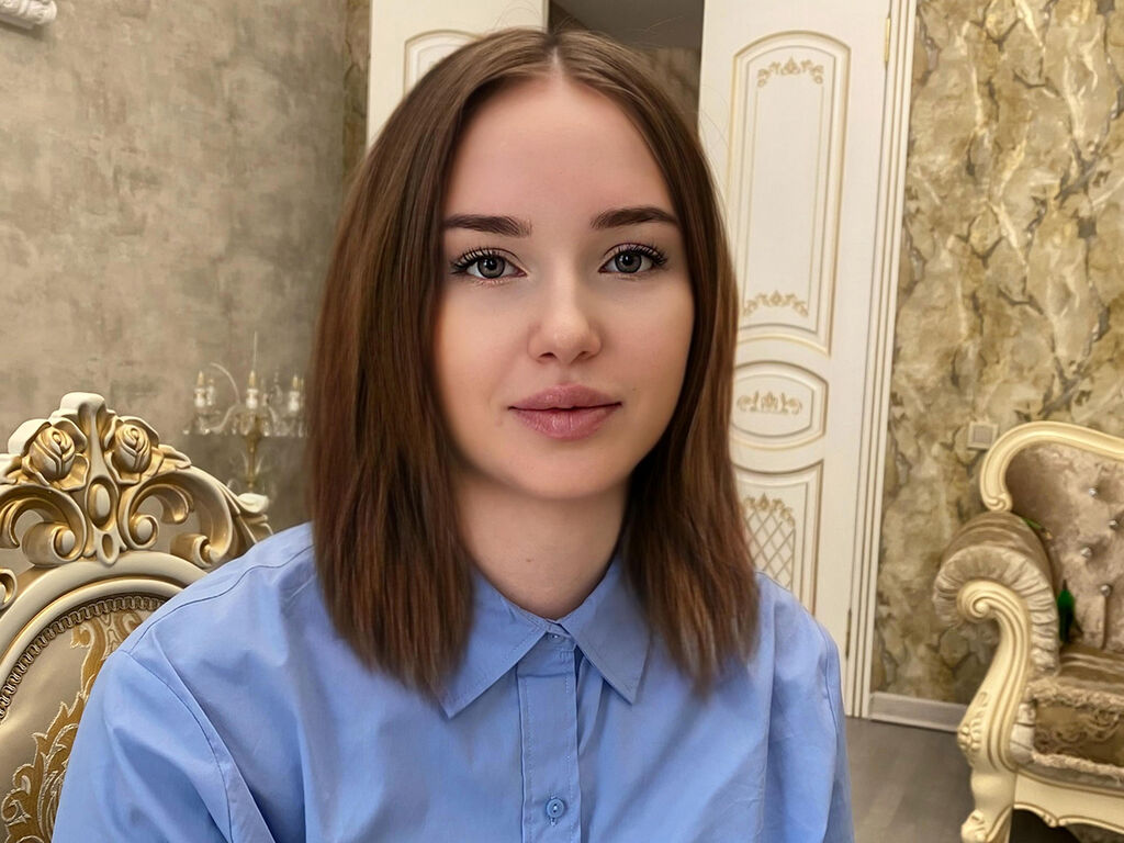 Fionadune's profile - Image n°0