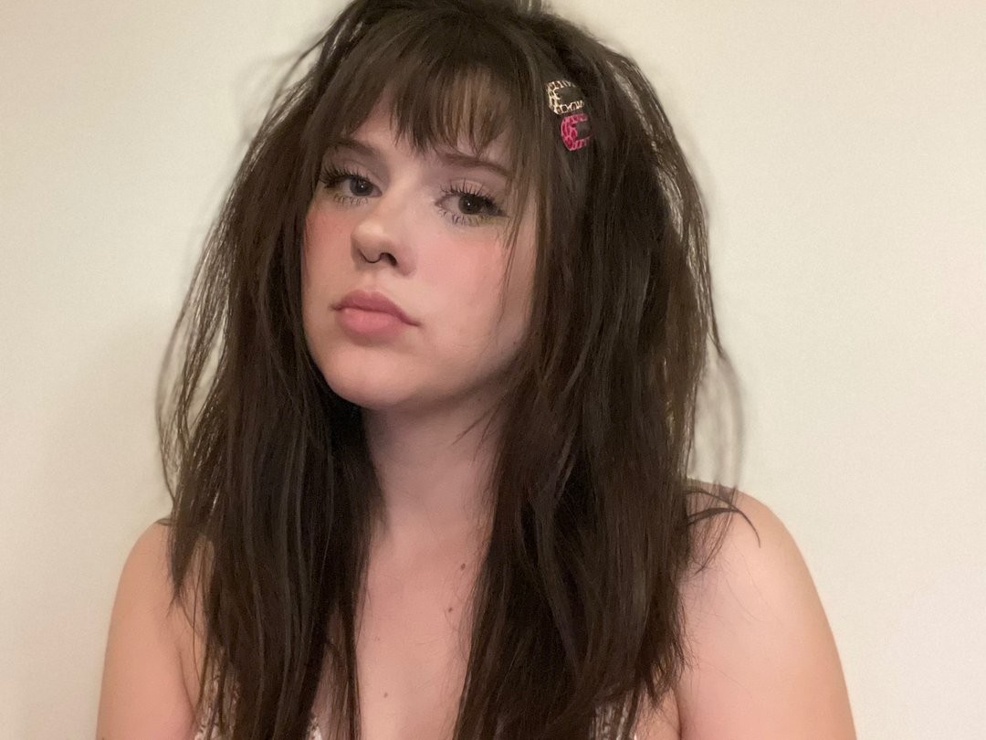 Fionafen's Profil - Bild n°0