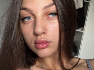 Profil de Fionahey