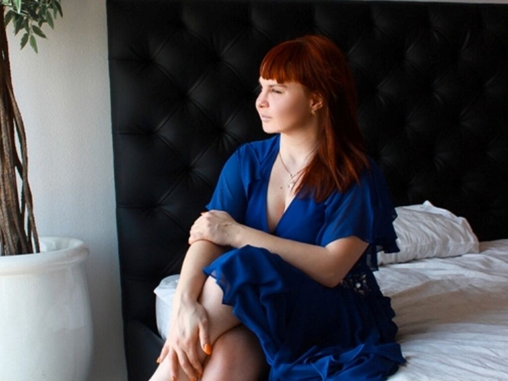 Fionajosh's profile - Image n°1