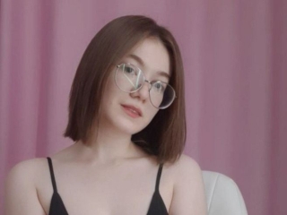 Live Sex Fionalane