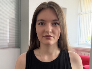 Profil de Fionaliam