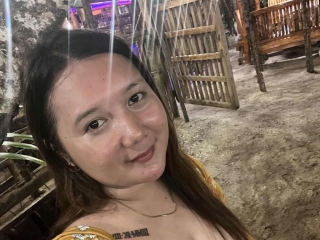 Fionalore's Sexcam
