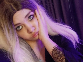 Live Sex Fionamari