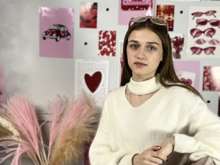 Webcam sex de Fionapreli