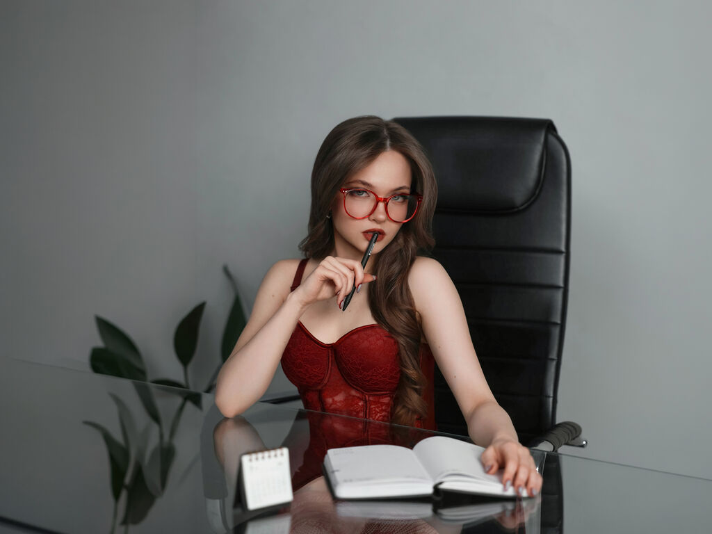 Fionapriestley's Profil - Bild n°5