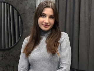 Sexcam Porn von Fionarows