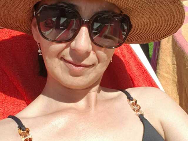 Fionnamilf's profiel - Afbeelding n°5