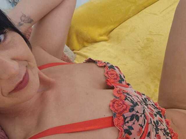 Fionnamilf's profiel - Afbeelding n°7