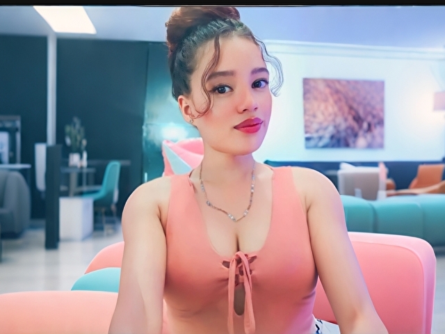 Perfil con amybrownn - Imagen  n°7