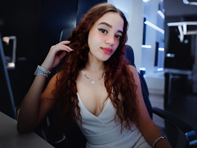 amybrownn's profile - Image n°3