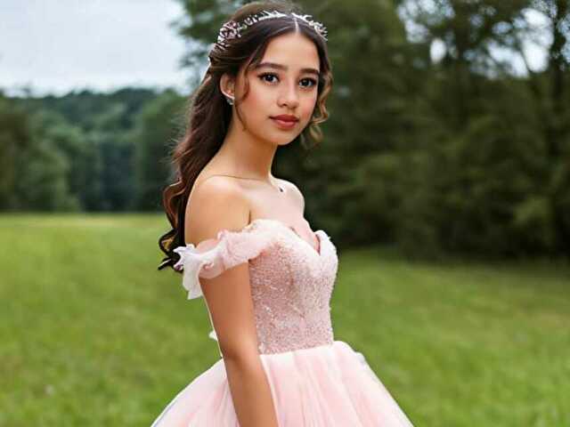 Perfil con amybrownn - Imagen  n°17