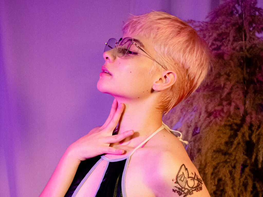 Fioreladimarko's profile - Image n°0