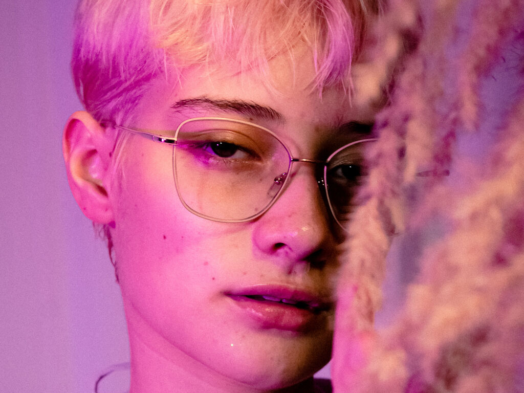 Fioreladimarko's profile - Image n°1