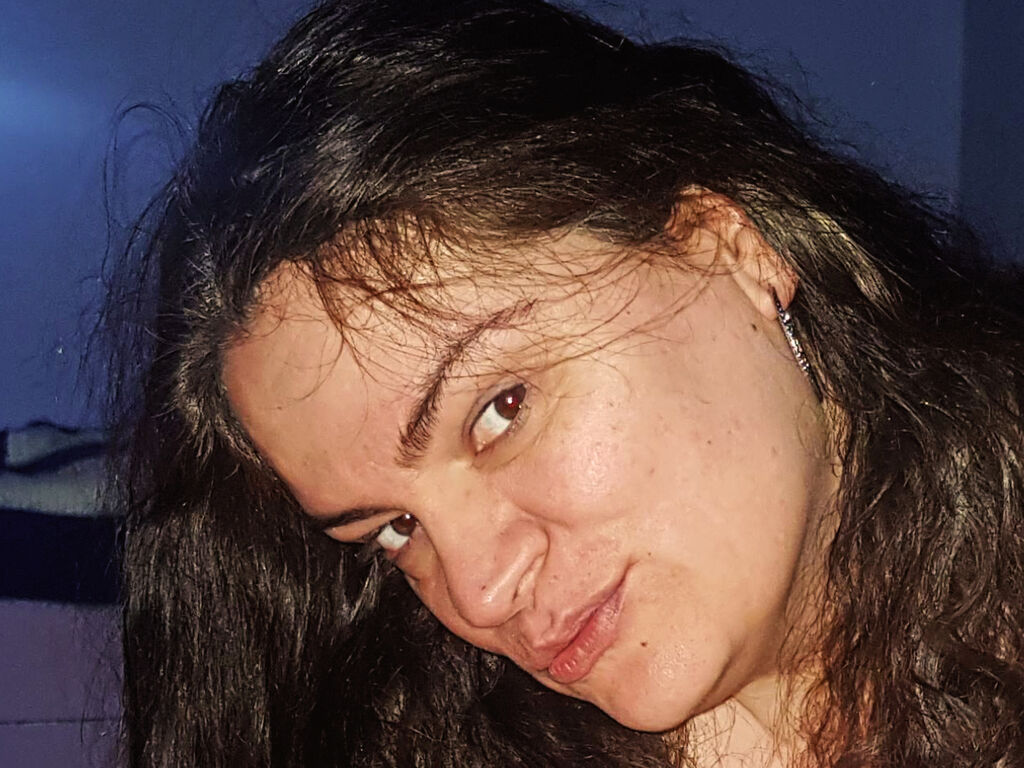 Fiorellafio's Profil - Bild n°0