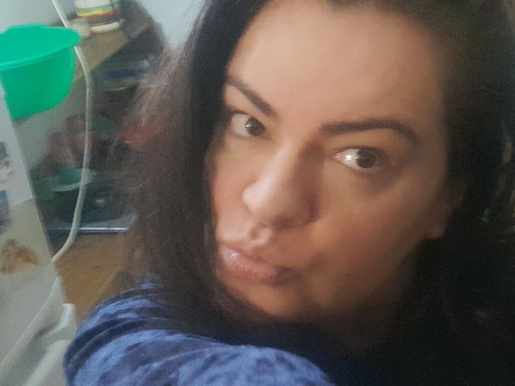 Fiorellafio's Profil - Bild n°1