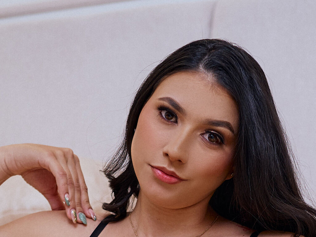 Fiorellagreco' profilo - Immagine n°2