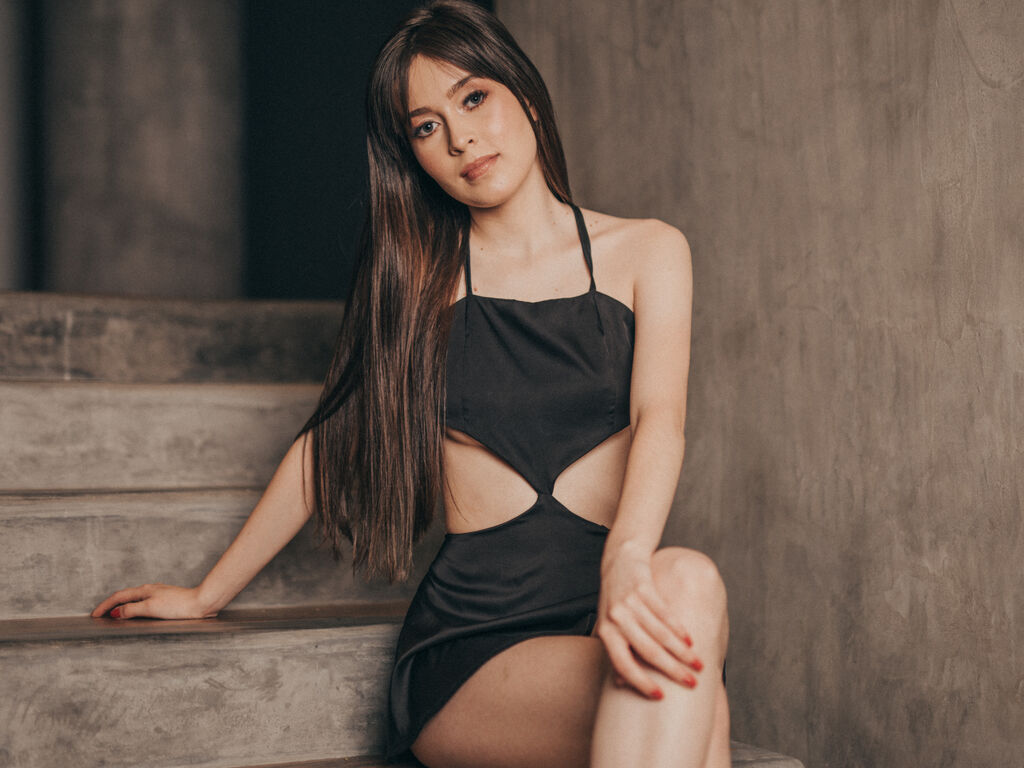 Fiorellaleroy's profile - Image n°0