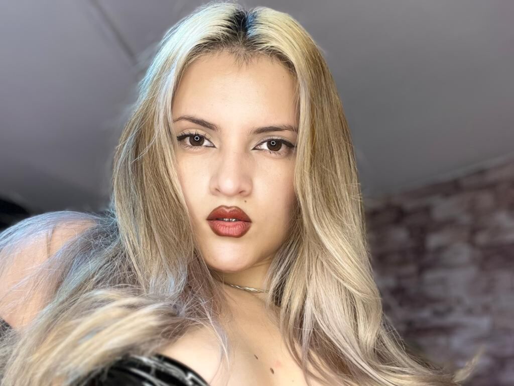 Fiorellanox's profile - Image n°1