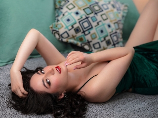 Webcam sex met Fiorellareyes