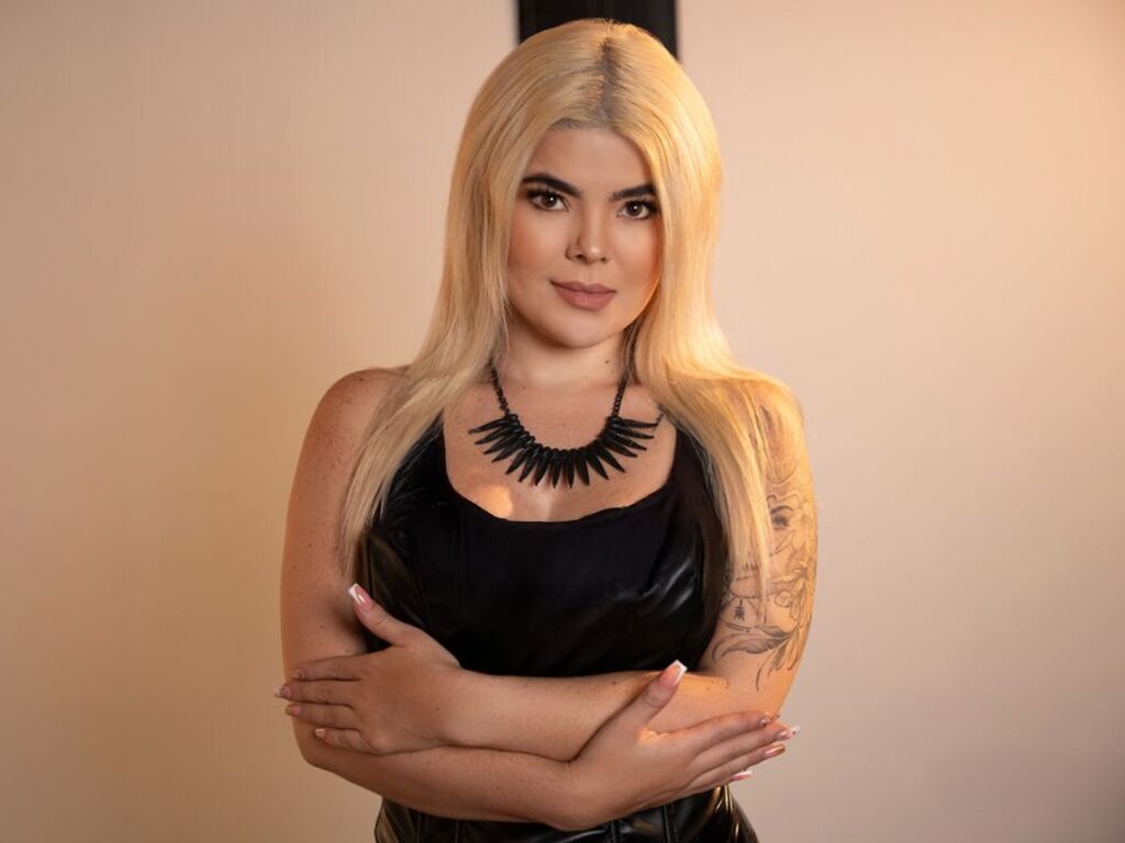 Perfil con Fiorellarossi - Imagen  n°1