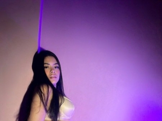 Live Sex Fiorellasanz