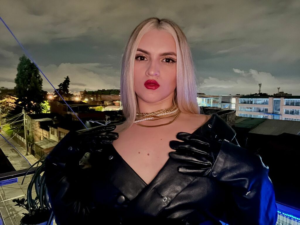 Fiorellastrong's profile - Image n°4