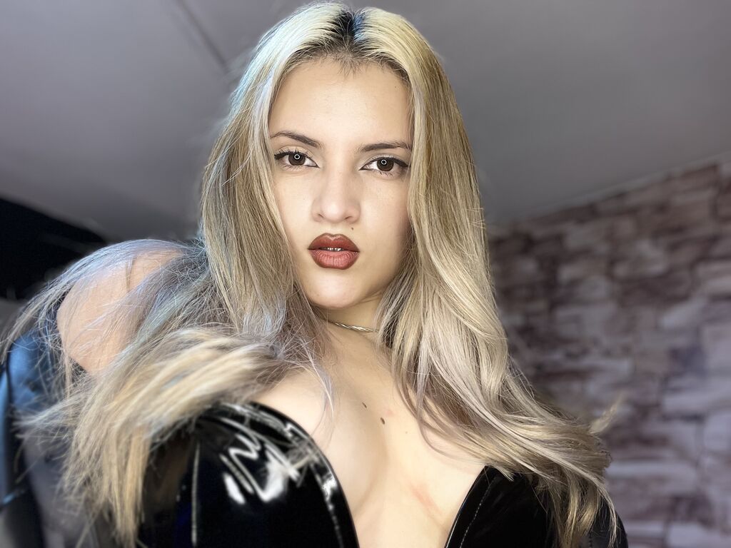 Fiorellastrong's profile - Image n°2