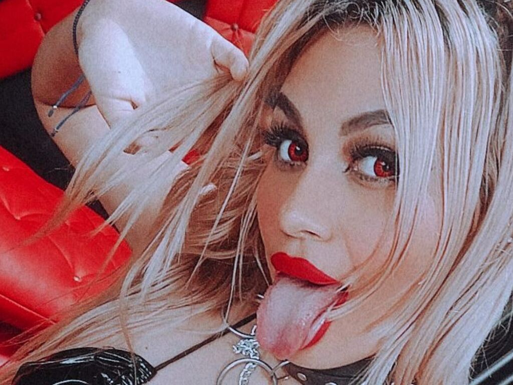 Perfil con Fiorellawhite - Imagen  n°1