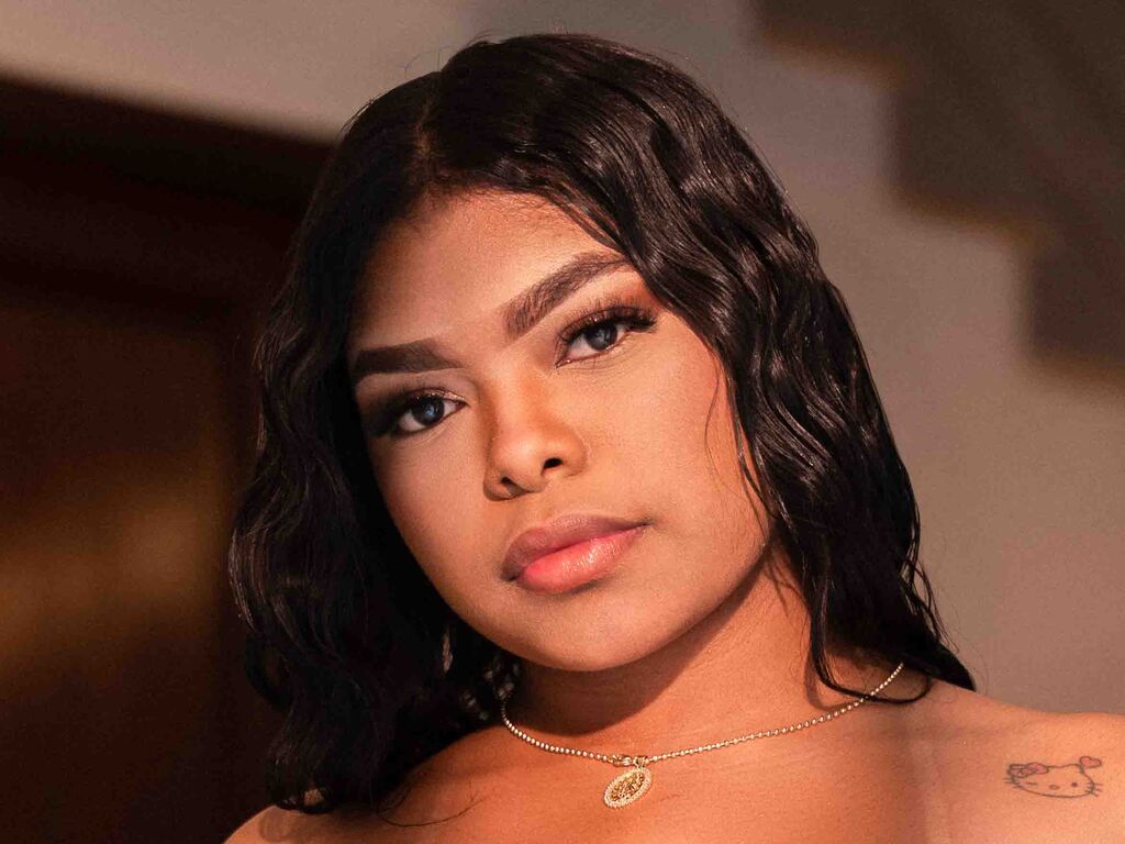 Perfil con Fiorerose - Imagen  n°1