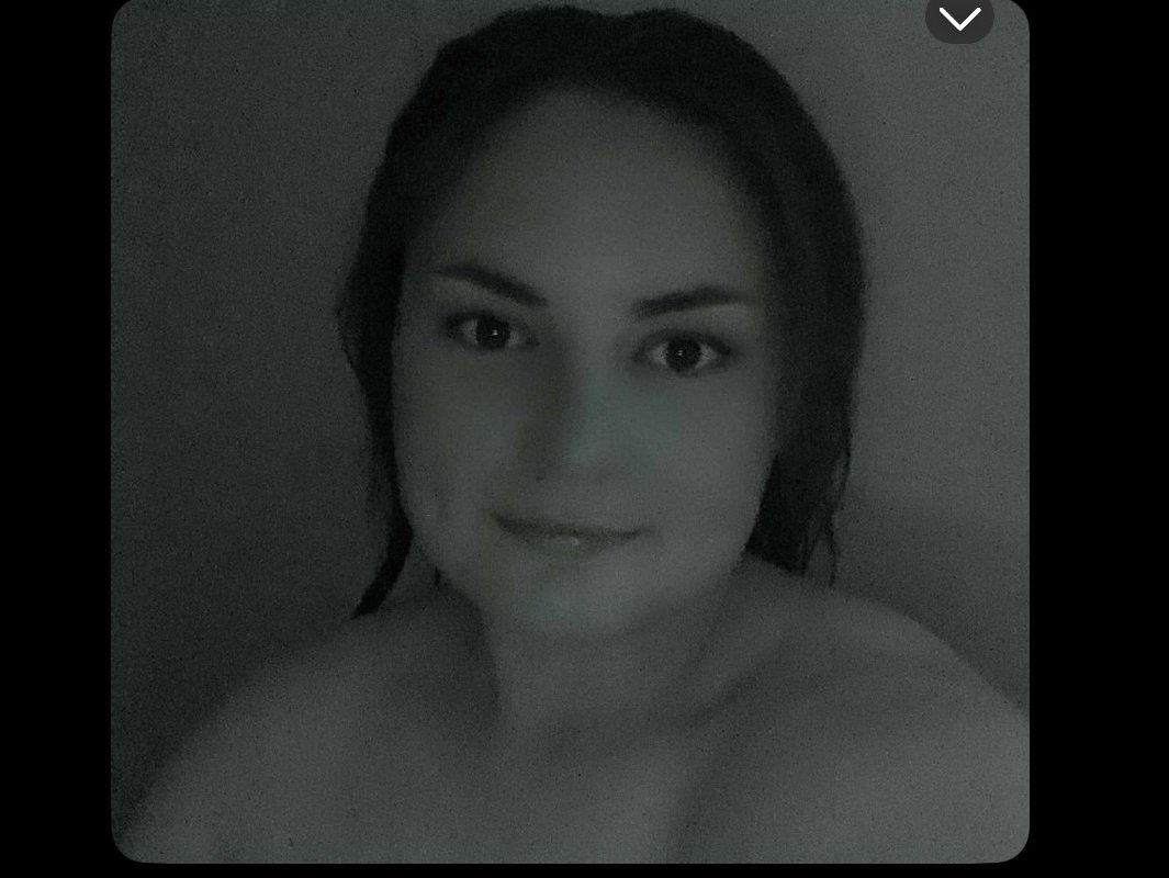 Firecrackercara's Profil - Bild n°0