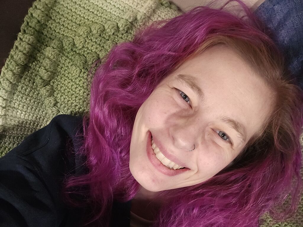 Perfil con Firegurlz - Imagen  n°1