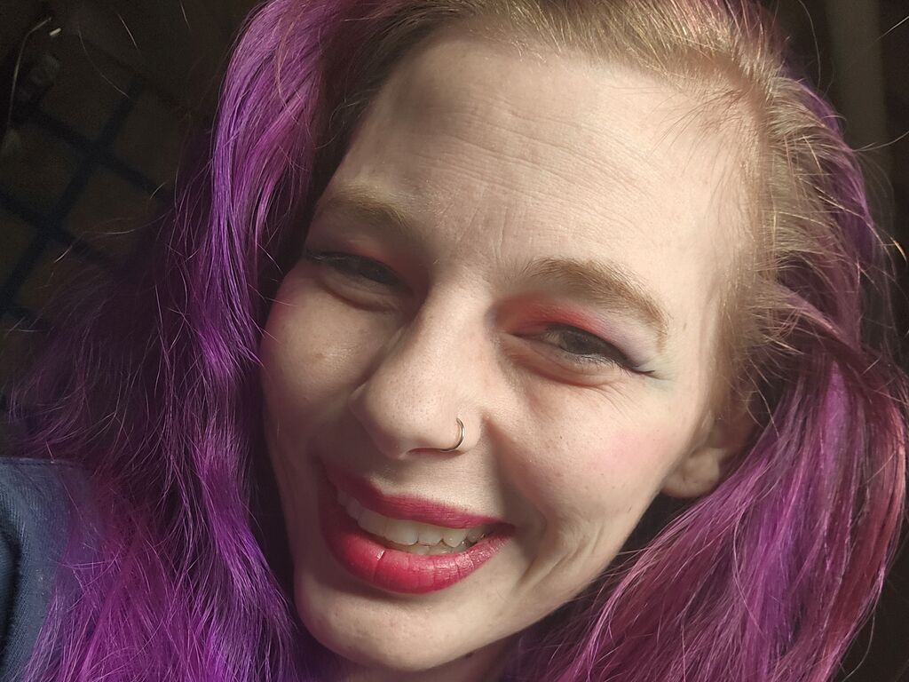 Firegurlz' profilo - Immagine n°1