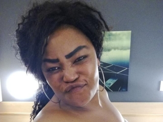 Webcam sex with Firemontana26