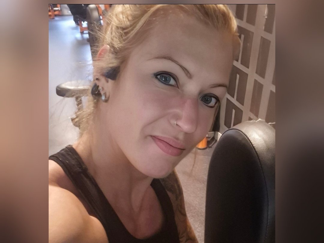 Fit4_Kink's profile - Image n°0