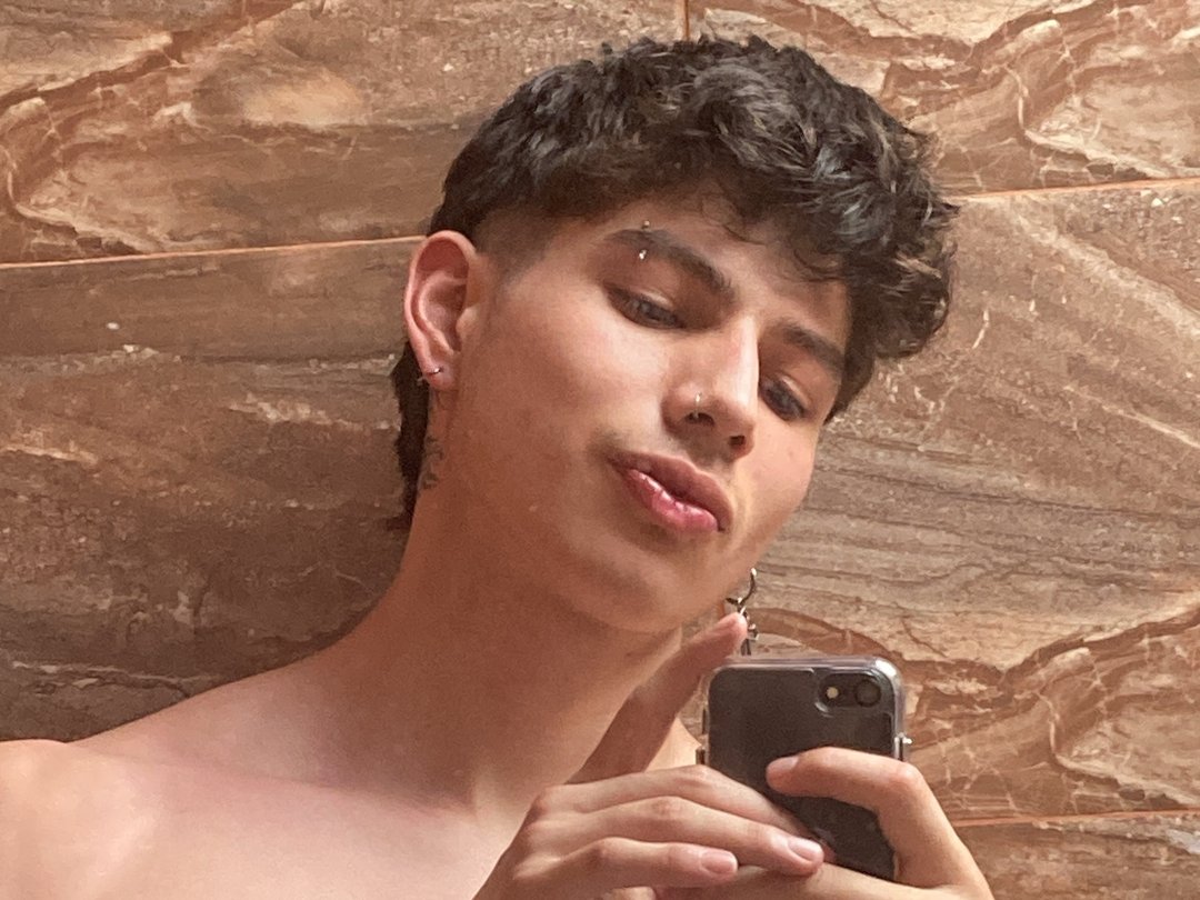 Fitbaymilker's profile - Image n°0