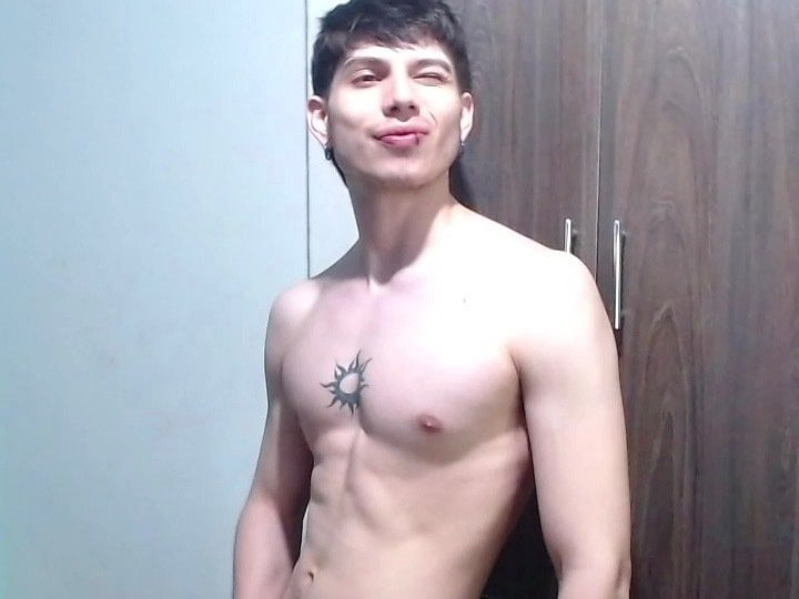 Perfil con Fitbaymilker - Imagen  n°0