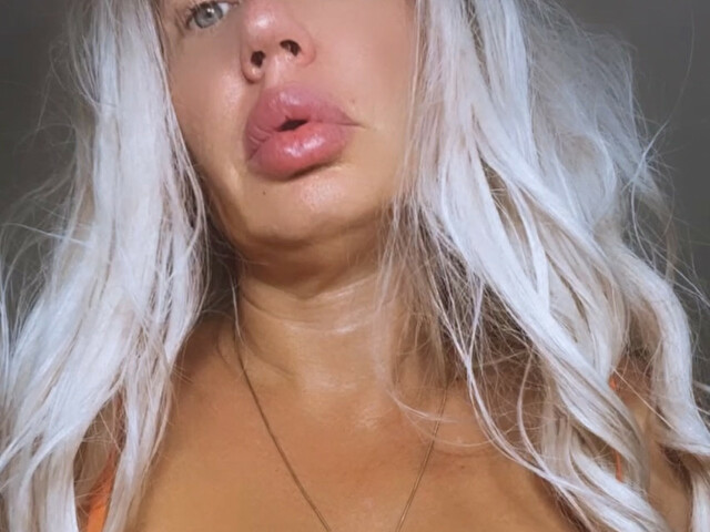 Fitmilf's profile - Image n°2