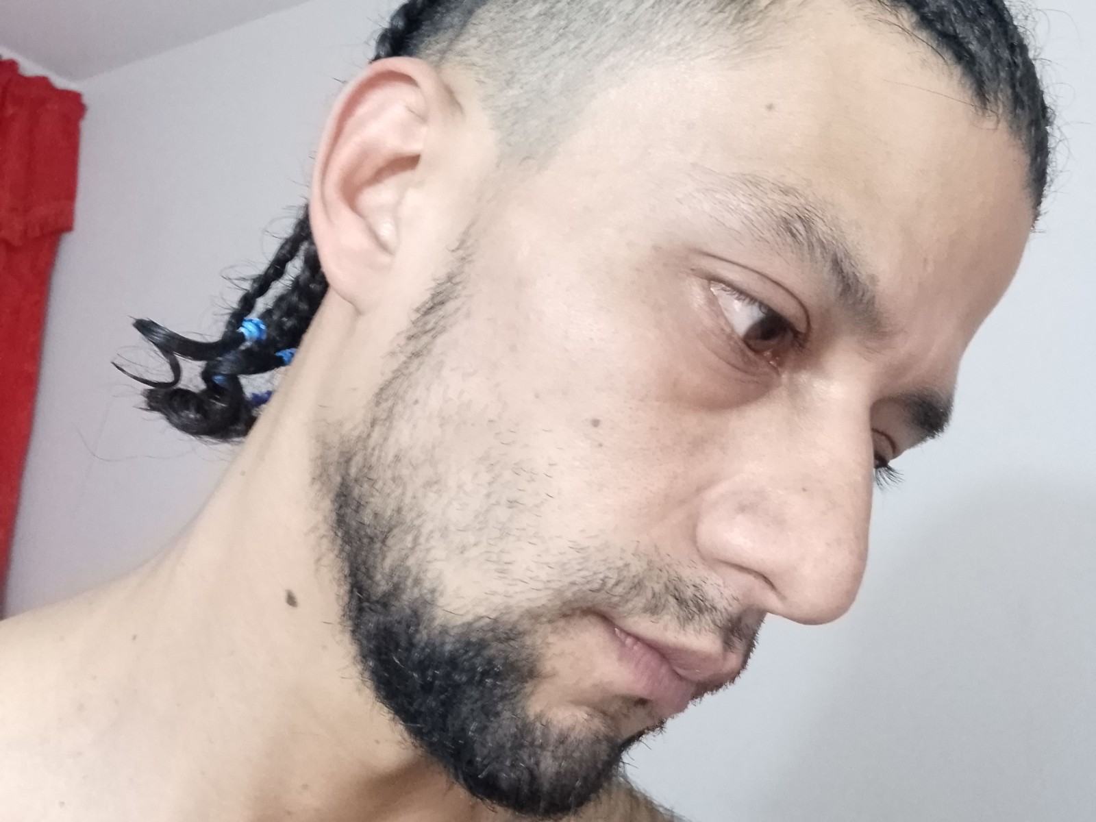 Flaco8806's profile - Image n°0