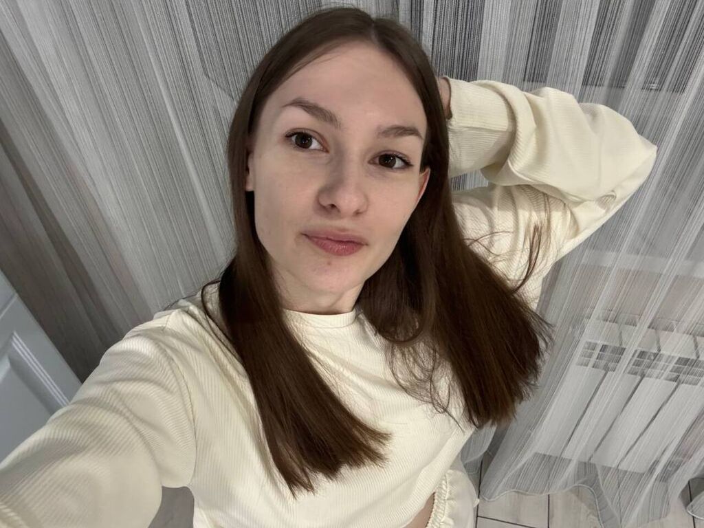 Flairagard's profile - Image n°0