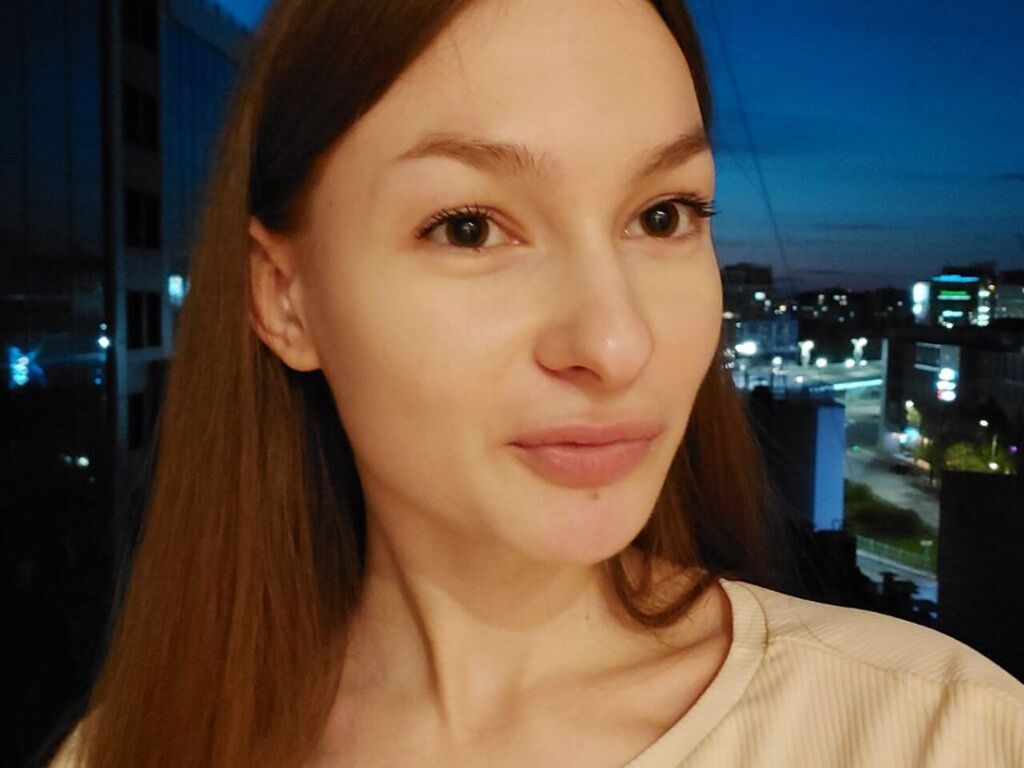 Flairagard's profile - Image n°2