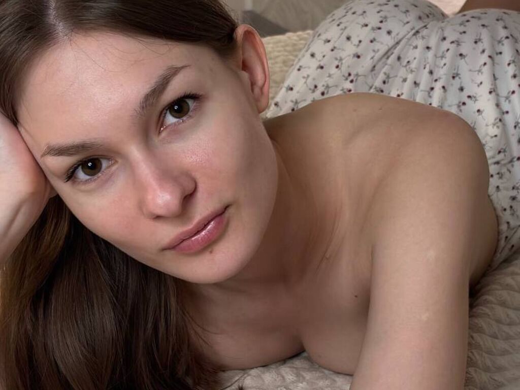 Flairagard's profile - Image n°1