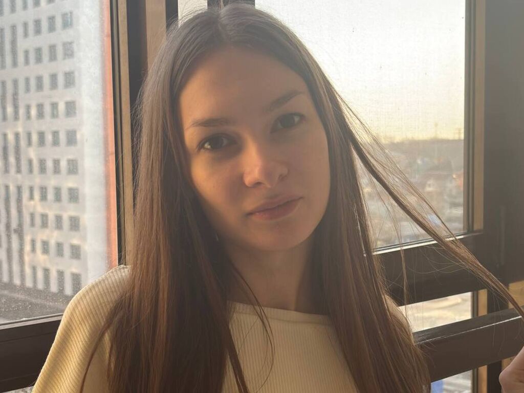 Profil de Flairagard - Photo n°1