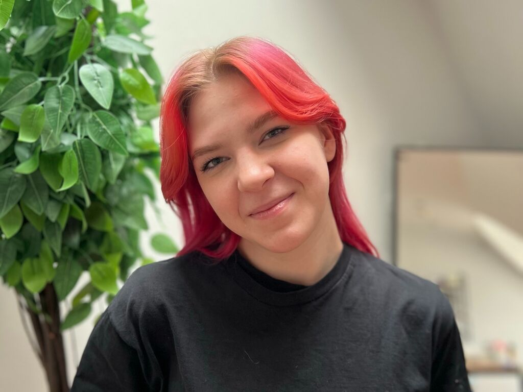 Flairalford's profile - Image n°0
