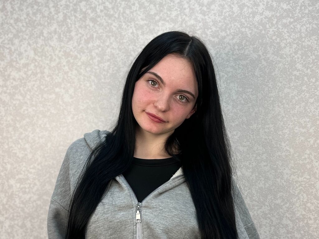 Flairamber's Profil - Bild n°0