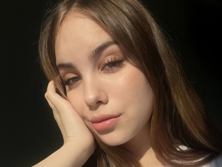 Flairaskins's Sexcam