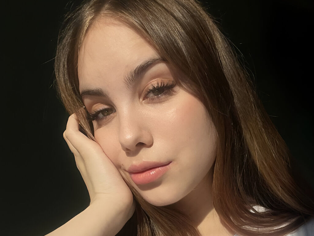 Flairaskins's profile - Image n°0