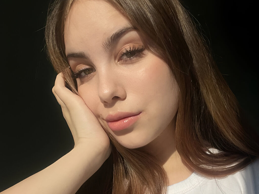 Flairaskins's profile - Image n°1